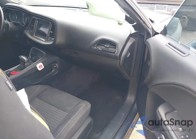 2C3CDZAG7KH565382: 41939559