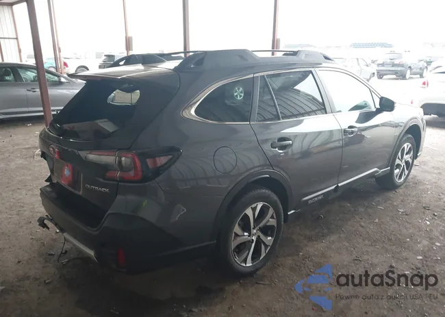 4S4BTANC6N3250644: 41939617