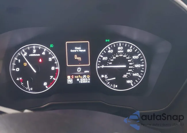 4S4BTANC6N3250644: 41939617