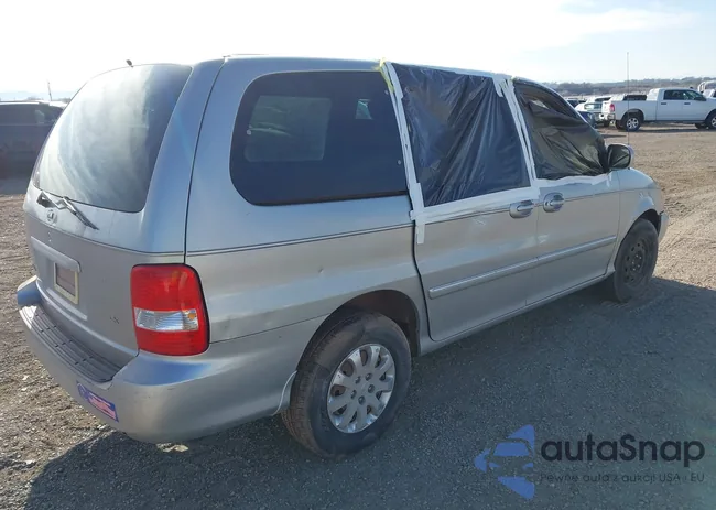 KNDUP132456729719: 41938620