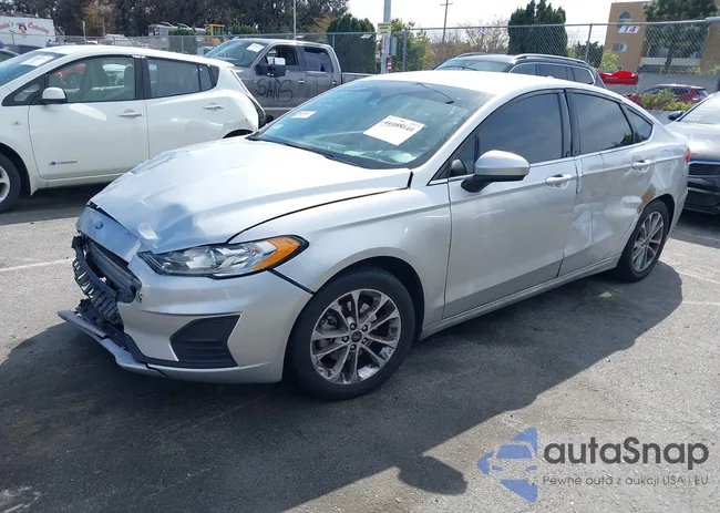 3FA6P0HD2KR275293: 41938640