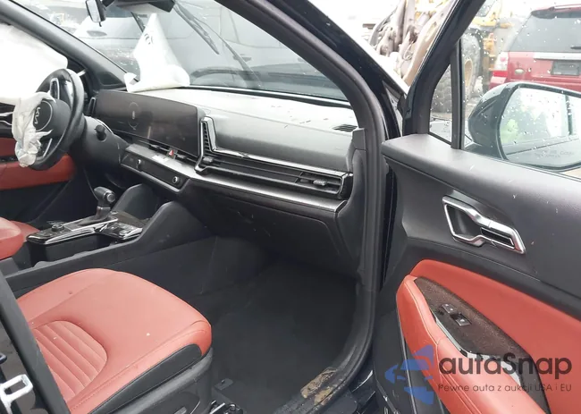 5XYK53AF7PG086989: 41938657