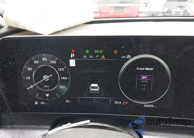 5XYK53AF7PG086989: 41938657