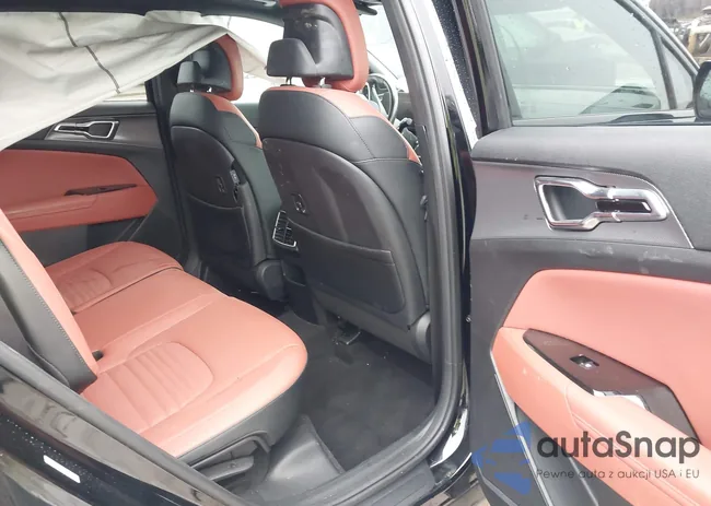 5XYK53AF7PG086989: 41938657