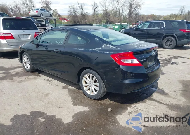 2HGFG3A89CH513874: 41938658