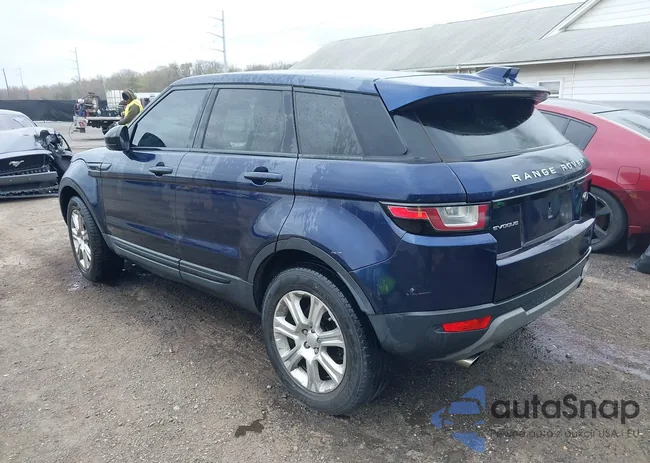 SALVP2BG7HH233872: 41938668