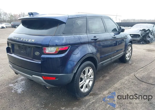 SALVP2BG7HH233872: 41938668