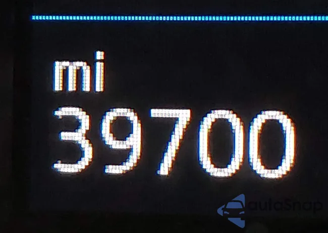 3VV2B7AXXMM063067: 41938673