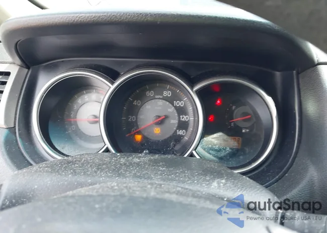 3N1BC13E37L415276: 41938677