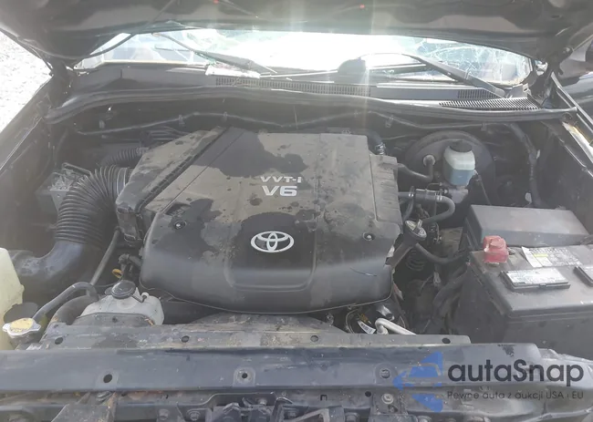 5TEJU62N96Z189468: 41938697