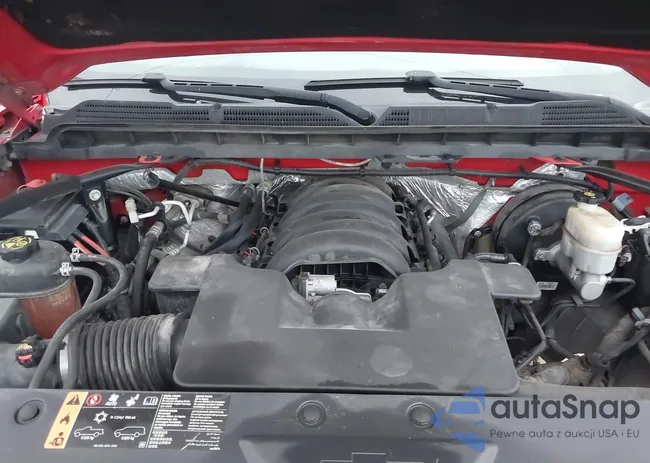 3GCPCREC1JG192068: 41938702