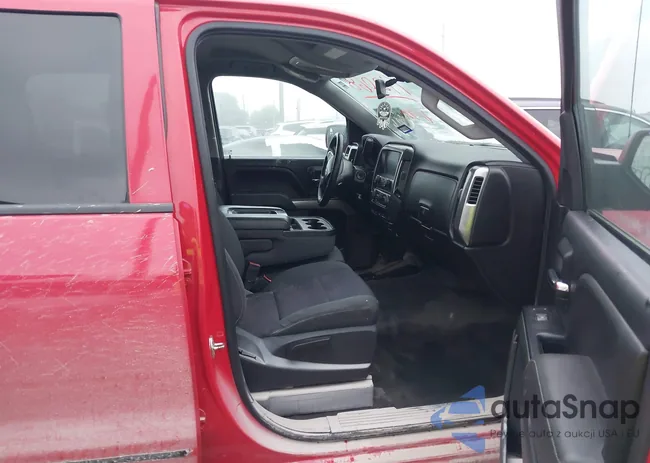 3GCPCREC1JG192068: 41938702