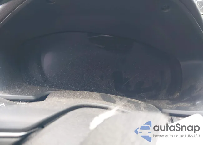 1HGCV1F38MA109278: 41938713