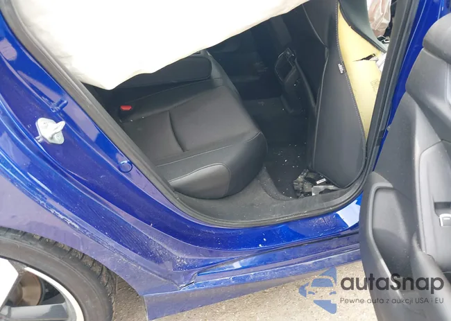 1HGCV1F38MA109278: 41938713