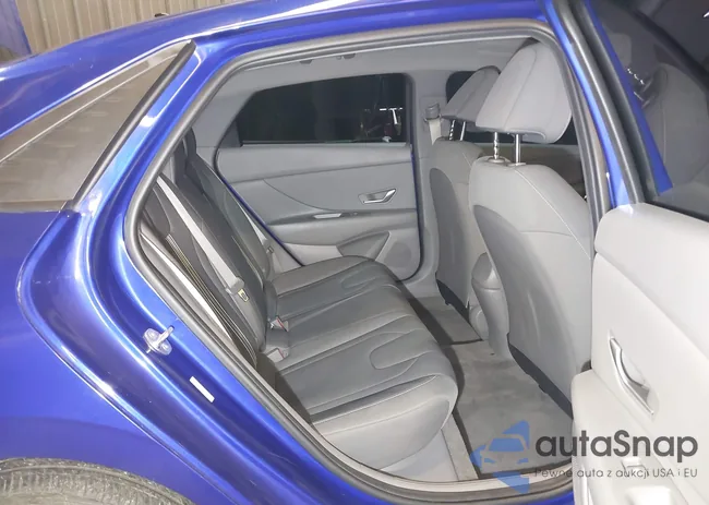 KMHLS4AG9PU558924: 41938729