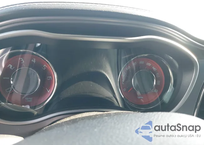 2C3CDZC92PH525586: 41938735