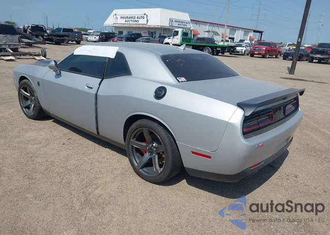 2C3CDZC92PH525586: 41938735