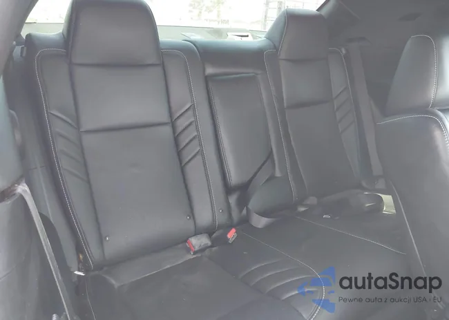 2C3CDZC92PH525586: 41938735