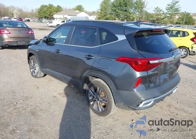 KNDEUCAA2M7096049: 41938741