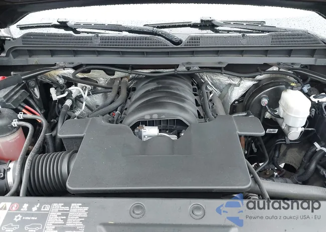 1GCVKREC2JZ211849: 41938757