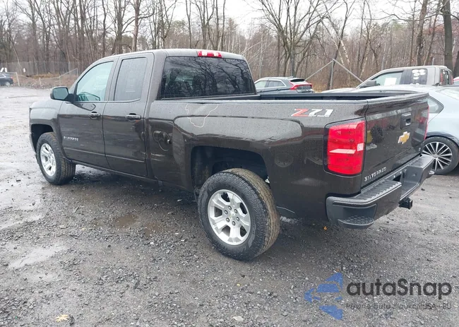 1GCVKREC2JZ211849: 41938757