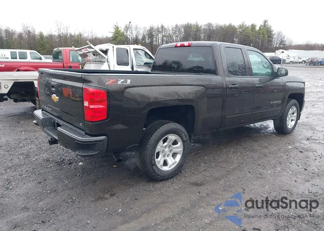 1GCVKREC2JZ211849: 41938757