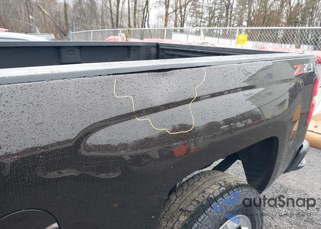 1GCVKREC2JZ211849: 41938757