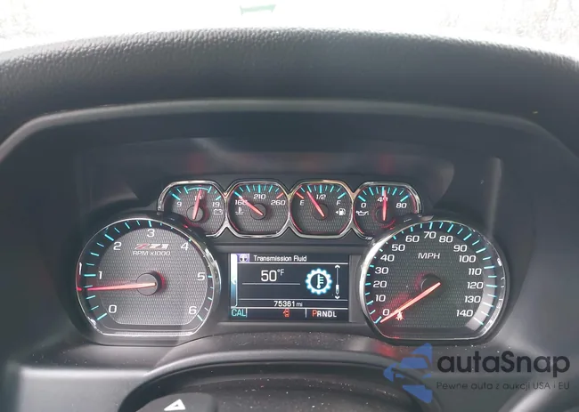 1GCVKREC2JZ211849: 41938757