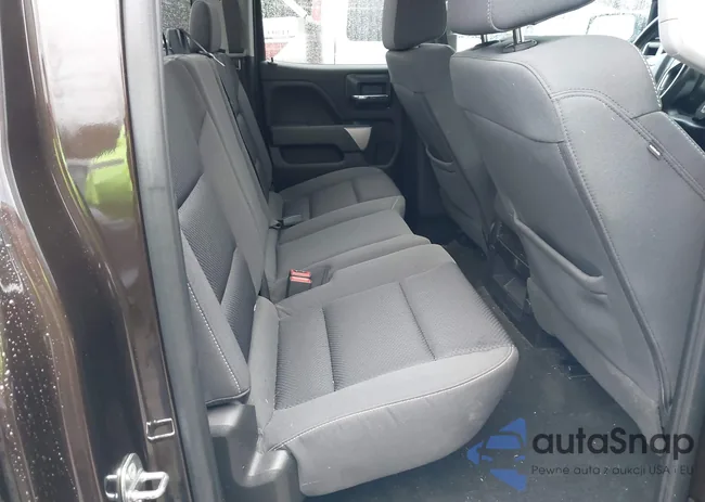 1GCVKREC2JZ211849: 41938757