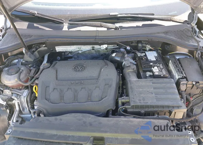 3VVRB7AX0RM029581: 41938762