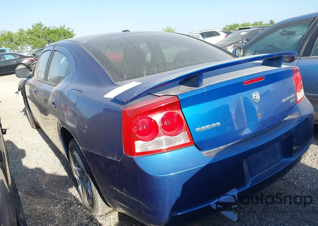 2B3KA33V19H578309: 41938766