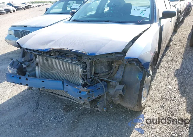 2B3KA33V19H578309: 41938766