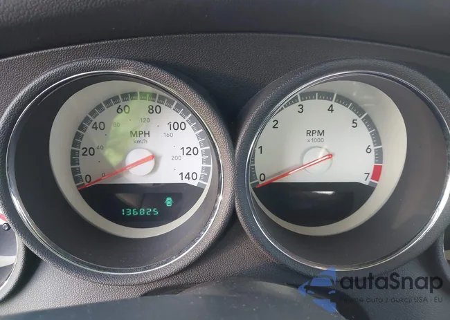 2B3KA33V19H578309: 41938766