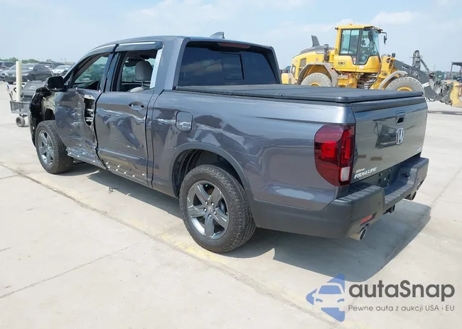 5FPYK3F74PB010763: 41938768