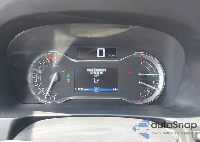 5FPYK3F74PB010763: 41938768