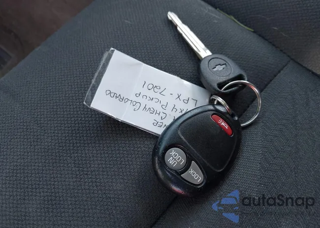 1GCDT136048110455: 41938770