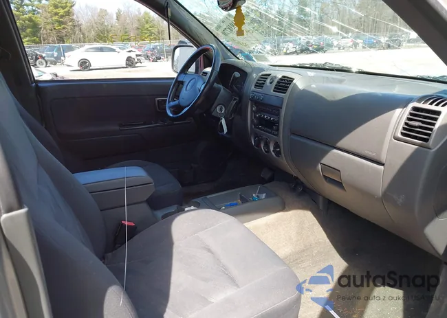 1GCDT136048110455: 41938770