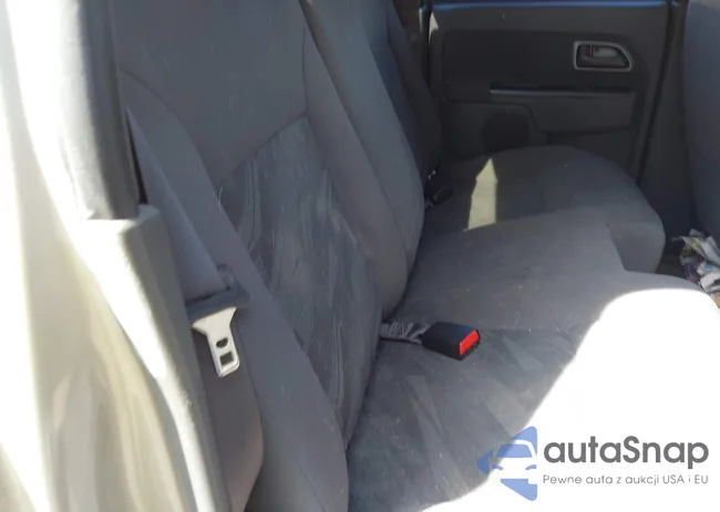 1GCDT136048110455: 41938770