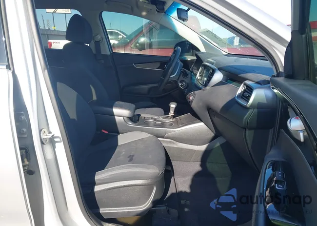 5XYPG4A34LG647008: 41938773