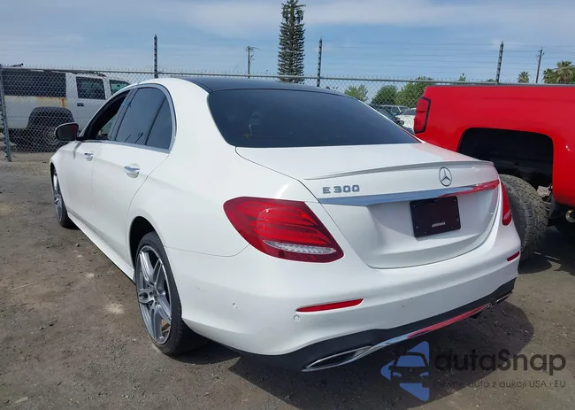 WDDZF4JB1JA447600: 41938776