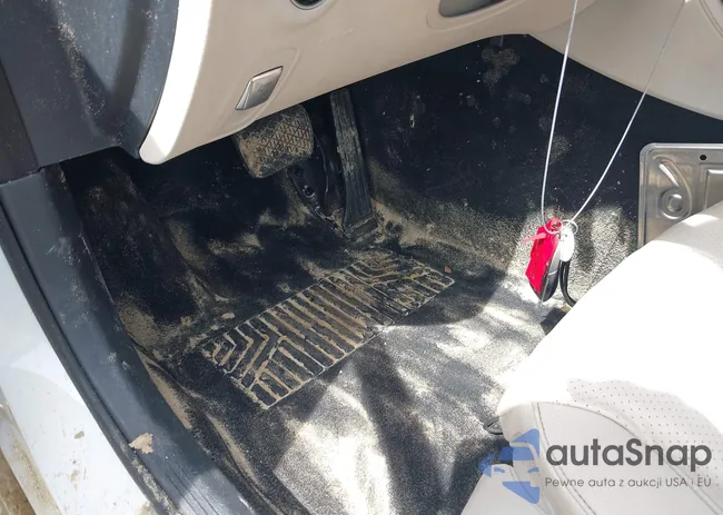 WDDZF4JB1JA447600: 41938776