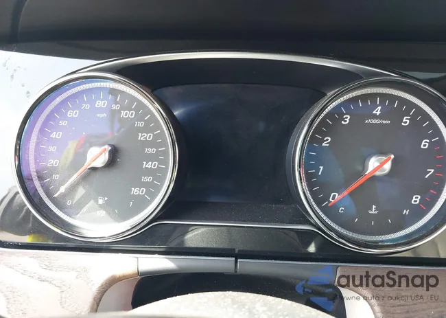 WDDZF4JB1JA447600: 41938776