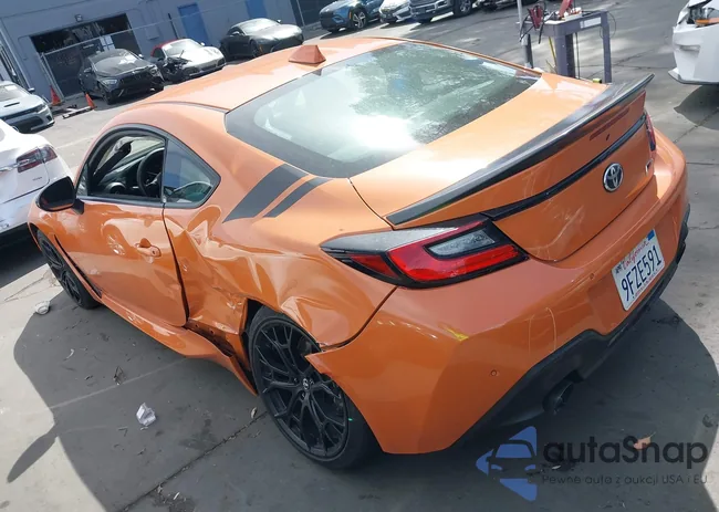 JF1ZNBH18P8755397: 41938801