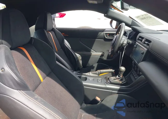 JF1ZNBH18P8755397: 41938801