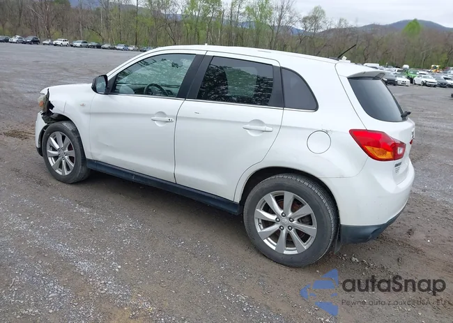 4A4AR4AU7DE002705: 41938804