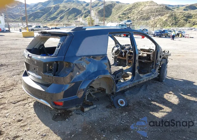 3C4PDCGG2HT626462: 41938815