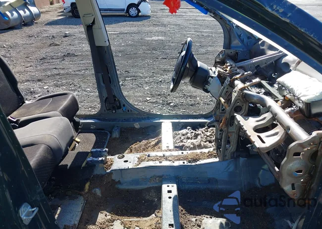 3C4PDCGG2HT626462: 41938815