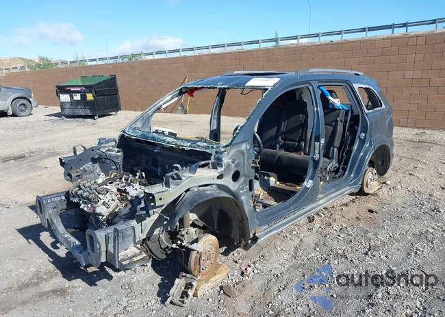 3C4PDCGG2HT626462: 41938815