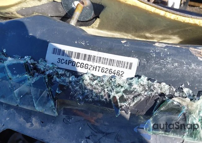 3C4PDCGG2HT626462: 41938815