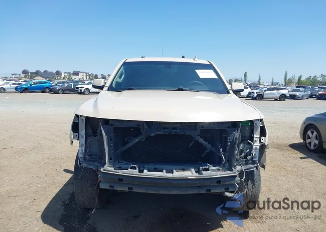 1GNSKFEC2GR433633: 41938818